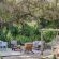 Thonga Beach Lodge - 213441