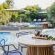 Thonga Beach Lodge - 213444