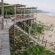 Thonga Beach Lodge - 213445