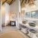 Thonga Beach Lodge - 213447