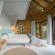 Thonga Beach Lodge - 213448
