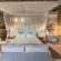 Thonga Beach Lodge - 213450