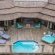 Thonga Beach Lodge - 213452