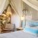 Thonga Beach Lodge - 213453