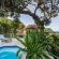 Thonga Beach Lodge - 213454