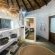 Thonga Beach Lodge - 213455