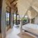 Thonga Beach Lodge - 213456