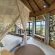 Thonga Beach Lodge - 213459