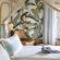 Thonga Beach Lodge - 213461