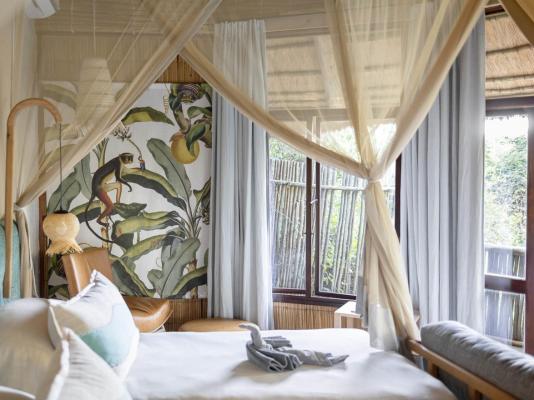 Thonga Beach Lodge - 213465