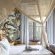 Thonga Beach Lodge - 213465