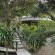 Thonga Beach Lodge - 213467