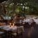 Kosi Forest Lodge - 213477