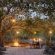 Kosi Forest Lodge - 213485
