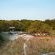 Kosi Forest Lodge - 213489
