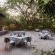 Kosi Forest Lodge - 213490