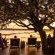 Kosi Forest Lodge - 213492