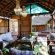 Kosi Forest Lodge - 213493
