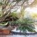 Kosi Forest Lodge - 213494