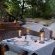 Kosi Forest Lodge - 213496