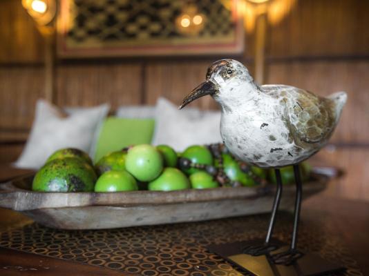 Kosi Forest Lodge - 213498