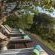 Kosi Forest Lodge - 213501