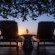 Kosi Forest Lodge - 213502