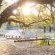 Kosi Forest Lodge - 213504