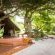 Kosi Forest Lodge - 213508
