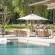 Mokuti Etosha Lodge - 213515