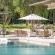 Mokuti Etosha Lodge - 213515