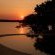 Kosi Forest Lodge - 213516