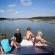 Kosi Forest Lodge - 213520