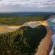 Kosi Forest Lodge - 213526