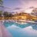 Mokuti Etosha Lodge - 213527