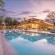 Mokuti Etosha Lodge - 213527