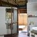 Kosi Forest Lodge - 213528