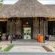 Mokuti Etosha Lodge - 213532