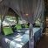 Kosi Forest Lodge - 213533