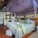 Kosi Forest Lodge - 213534