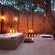 Kosi Forest Lodge - 213535