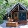 Kosi Forest Lodge - 213536