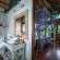 Kosi Forest Lodge - 213537