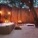 Kosi Forest Lodge - 213538
