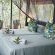 Kosi Forest Lodge - 213539