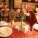 Le Cozmo Guesthouse - 213543