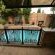 Le Cozmo Guesthouse - 213544