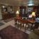 Le Cozmo Guesthouse - 213545