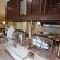 Le Cozmo Guesthouse - 213546