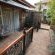 Le Cozmo Guesthouse - 213547